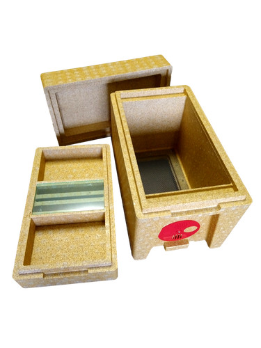 Frame national poly - 6,