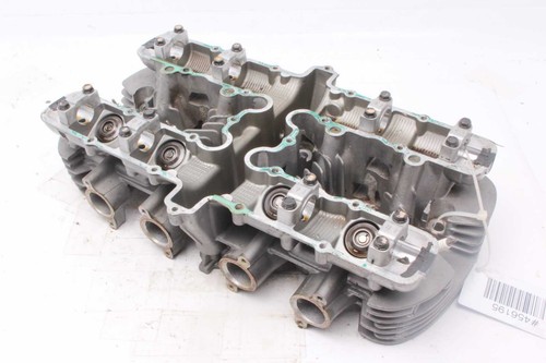 Cylinder head kawasaki 750 e - head,