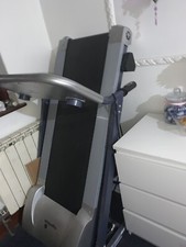 Roger Black 6166773 Easy Fold