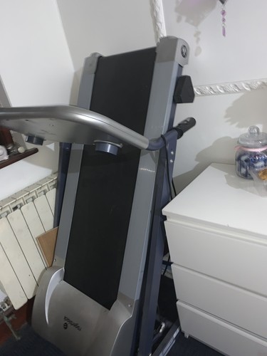 Roger black 6166773 - 6166773, fold