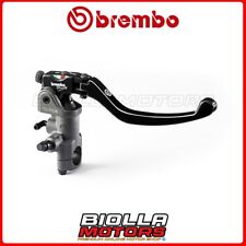 110A26330 BREMBO RADIAL BRAKE