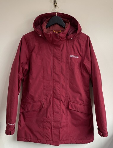 Regatta hydrafort waterproof - regatta,