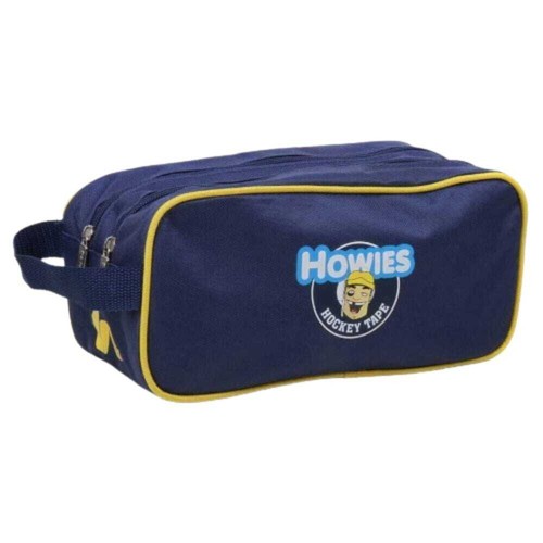 Howies ice hockey - ice,