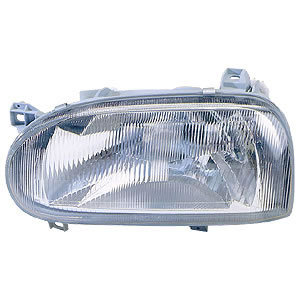 New genuine golf mk3 - new,