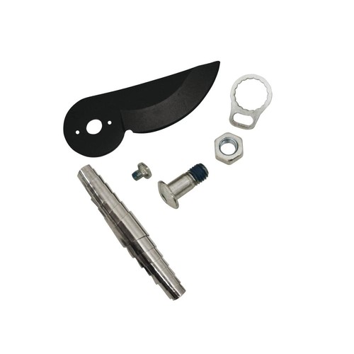 Fiskars spare parts for - parts,