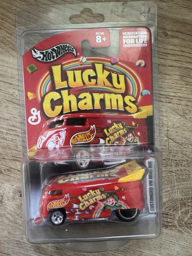 Hot wheels customized drag - wheels,
