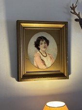 A Lovely Antique /Vintage 