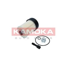 KAMOKA F320601 FUEL FILTER FOR ,ALFA ROMEO,BUICK,CHEVROLET,DACIA,DODGE,FIAT,GMC,