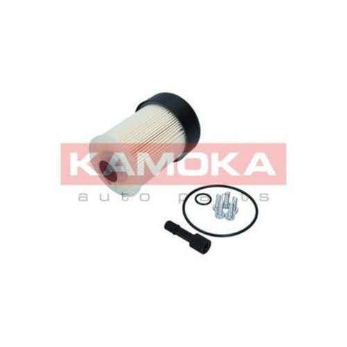 Kamoka f320601 fuel - kamoka,