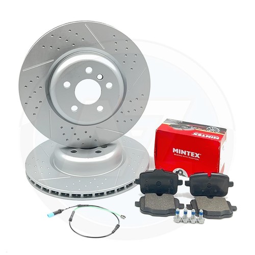 For bmw 525d g30 g31 - bmw, sport