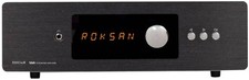 Roksan blak integrated - blak,