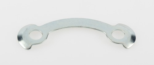 Suzuki genuine gt185 c - genuine,