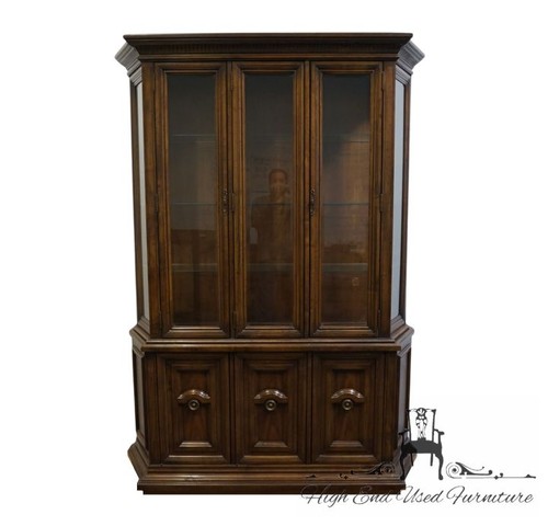 Heritage furniture solid - furniture,