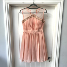 Little Mistress Dress Women's