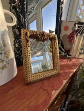 Vintage 1980 French Provincial