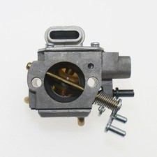 Carburetor for HD-50 HD50 for