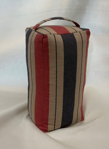 Doorstop tall extra heavy - extra,
