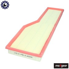 AIR FILTER 26-2423 FOR PORSCHE