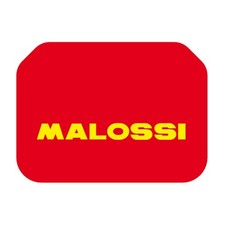 Air filter insert Malossi Red