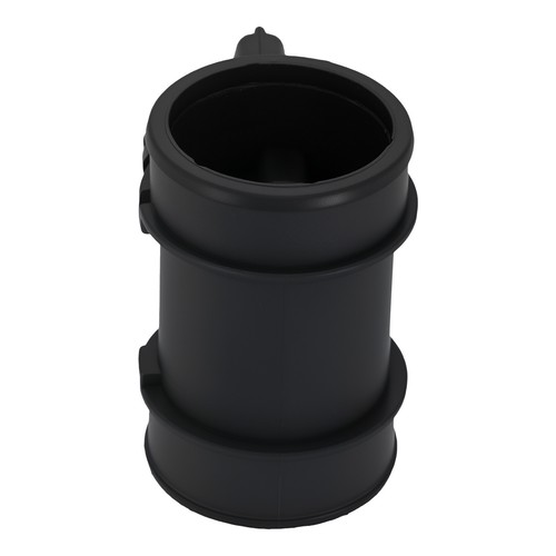 Air flow meter for - flow,