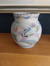 Art Deco Charles Collard