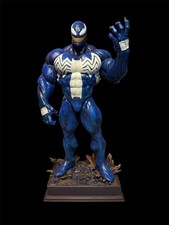 Unique  1/8 Scale Venom