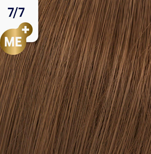 Wella koleston perfect - perfect, me+