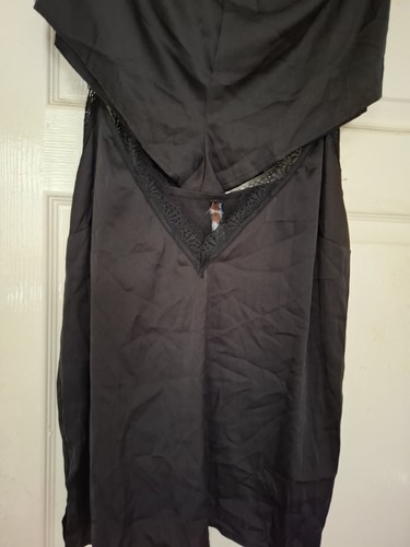 Ann summers women black - summers,