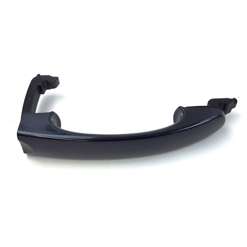 Volkswagen sliding door handle - sliding,