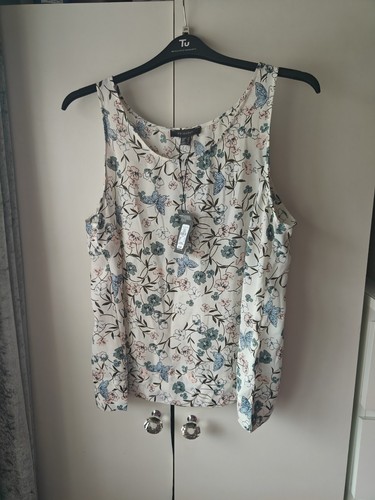 Primark women floral - women's,