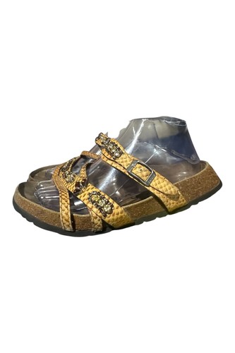 Betula birkenstock jeweled - betula,