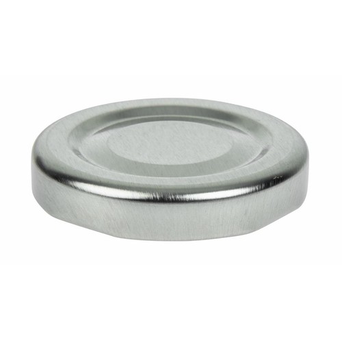 Artis silver cap for mini - artis,