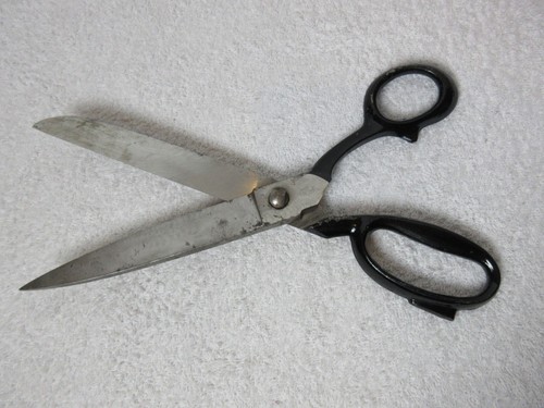 Garantito martellato italy 12 - ,