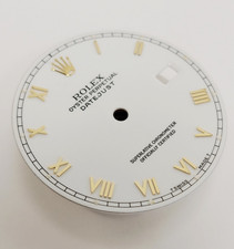 Genuine factory rolex - genuine,