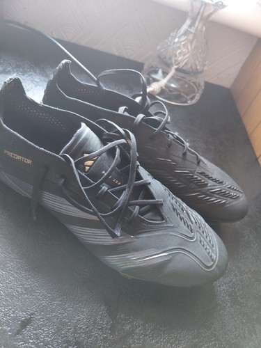 Adidas predator elite uk - adidas, fg