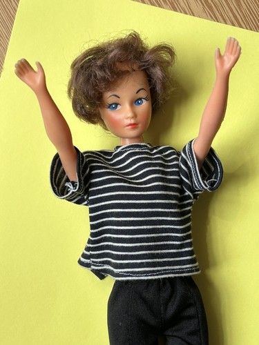 Vintage 1970s or - , 1980s