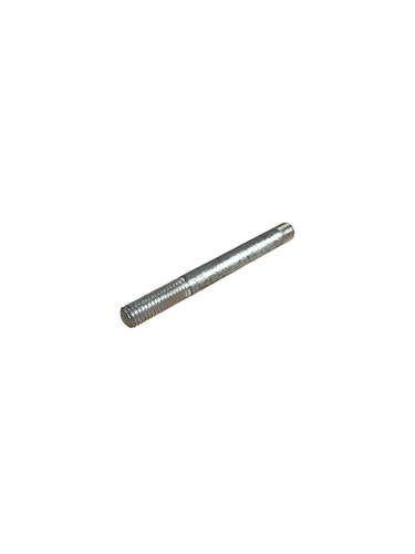 Genuine maico mb250b - genuine,