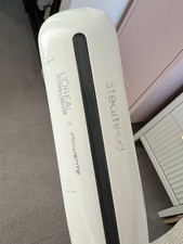 L'Oréal Steampod 3.0