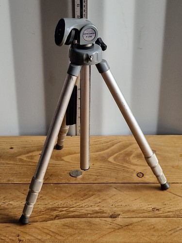 Pyramid 250 adjustable - p-250,