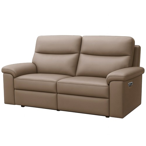 Aspire corvan mushroom leather - corvan,