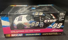 Scalextric C2281 Roush Racing