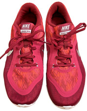 Nike flex tr6 cross - nike,