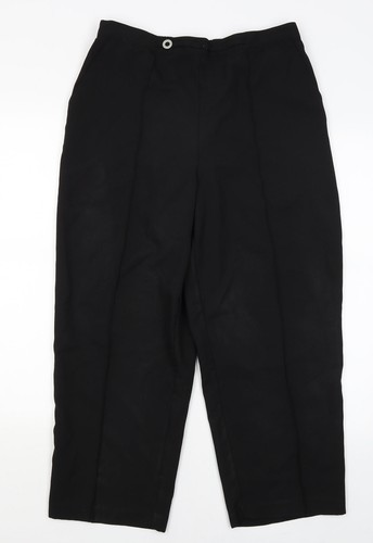 Ellie louise womens - louise, black