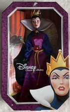 Disney Classic Collection Evil