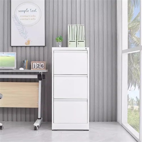 Drawer heavy duty metal - drawer,