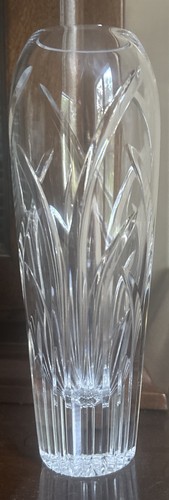 Lenox hand cut - lenox, crystal