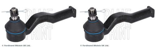 Front left and right adm58709 - front,
