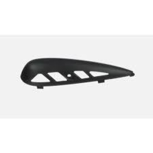 Genuine honda st1300 - honda, p
