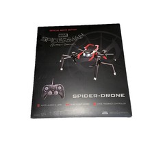 Spider-man: Homecoming - Sky