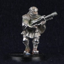 Tallarn Desert Raiders w/